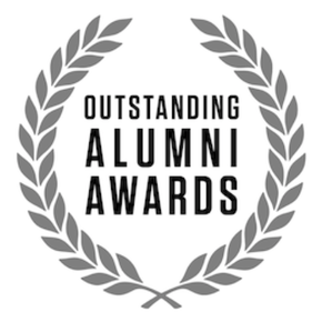 Nominations for outstanding college alumni due April 1